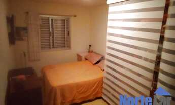 Imagem 4: APARTAMENTO RESIDENCIAL em SÃO PAULO - SP, JARDIM MARILU