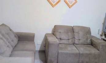 Imagem 5: APARTAMENTO RESIDENCIAL em SÃO PAULO - SP, JARDIM MARILU