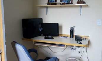 Imagem 6: APARTAMENTO RESIDENCIAL em SÃO PAULO - SP, JARDIM MARILU