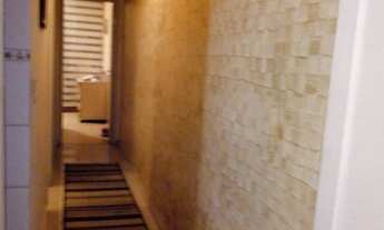 Imagem 7: APARTAMENTO RESIDENCIAL em SÃO PAULO - SP, JARDIM MARILU