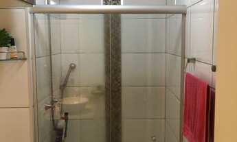 Imagem 5: APARTAMENTO RESIDENCIAL em SÃO PAULO - SP, JARDIM ÍRIS