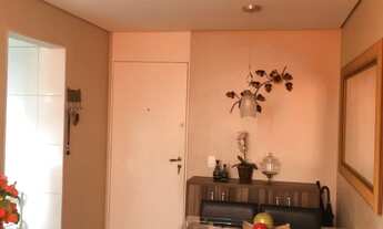 Imagem 3: APARTAMENTO RESIDENCIAL em SÃO PAULO - SP, JARDIM ÍRIS