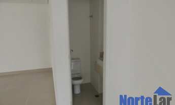 Imagem 5: SALA RESIDENCIAL em SÃO PAULO - SP, SANTA CECÍLIA