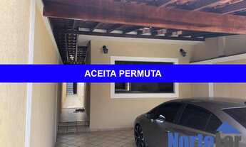 Imagem: CASA RESIDENCIAL em SÃO PAULO - SP, MOINHO