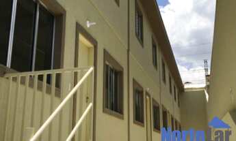 Imagem 2: CASA RESIDENCIAL em SÃO PAULO - SP, VILA BONILHA