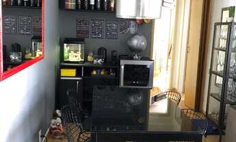 Imagem 3: Apartamento à venda - 2 dormitórios - Freguesia do Ó