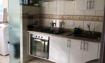 Imagem 5: Apartamento à venda - 2 dormitórios - Freguesia do Ó