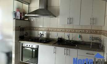 Imagem 7: Apartamento à venda - 2 dormitórios - Freguesia do Ó