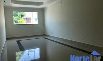 Imagem 2: CASA RESIDENCIAL em SÃO PAULO - SP, VILA HERMÍNIA