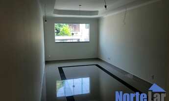 Imagem 7: CASA RESIDENCIAL em SÃO PAULO - SP, VILA HERMÍNIA