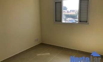 Imagem 3: CASA RESIDENCIAL em SÃO PAULO - SP, VILA HERMÍNIA