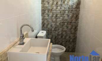 Imagem 4: CASA RESIDENCIAL em SÃO PAULO - SP, VILA HERMÍNIA