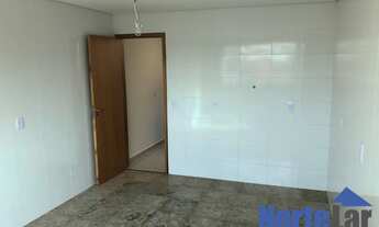 Imagem 5: CASA RESIDENCIAL em SÃO PAULO - SP, VILA HERMÍNIA