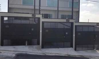 Imagem 3: CASA RESIDENCIAL em SÃO PAULO - SP, VILA HERMÍNIA