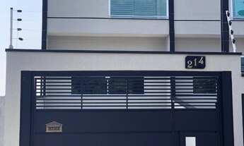 Imagem: CASA RESIDENCIAL em SÃO PAULO - SP, VILA