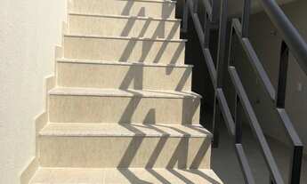 Imagem 7: CASA RESIDENCIAL em SÃO PAULO - SP, VILA HERMÍNIA