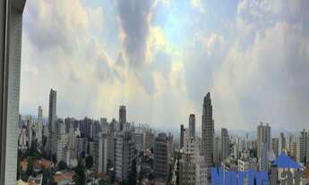 Imagem 3: APARTAMENTO RESIDENCIAL em SÃO PAULO - SP, SUMARÉ