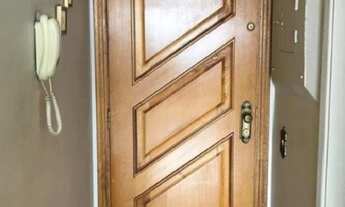 Imagem 5: APARTAMENTO RESIDENCIAL em SÃO PAULO - SP, SUMARÉ