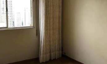 Imagem 7: APARTAMENTO RESIDENCIAL em SÃO PAULO - SP, SUMARÉ