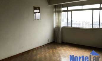 Imagem: APARTAMENTO RESIDENCIAL em SÃO PAULO