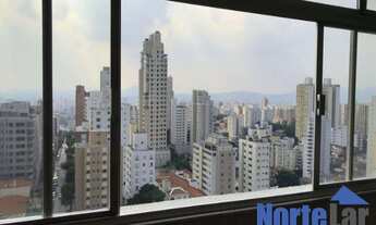 Imagem 2: APARTAMENTO RESIDENCIAL em SÃO PAULO - SP, SUMARÉ