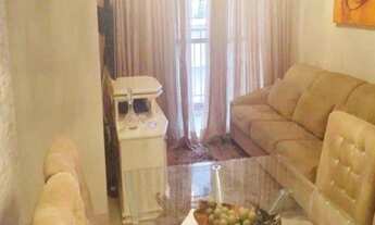 Imagem: APARTAMENTO RESIDENCIAL em SÃO PAULO