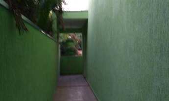 Imagem 3: CASA RESIDENCIAL em SÃO PAULO - SP, VILA ZAT