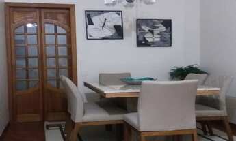 Imagem 2: APARTAMENTO RESIDENCIAL em SÃO PAULO - SP, VILA BUTANTÃ