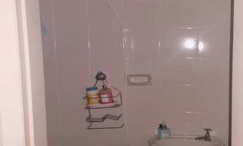 Imagem 7: APARTAMENTO RESIDENCIAL em SÃO PAULO - SP, VILA BUTANTÃ