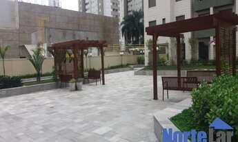 Imagem 3: APARTAMENTO RESIDENCIAL em SÃO PAULO - SP, VILA BUTANTÃ