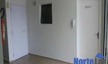 Imagem 6: APARTAMENTO RESIDENCIAL em SÃO PAULO - SP, VILA BUTANTÃ