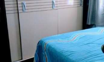 Imagem 5: APARTAMENTO RESIDENCIAL em SÃO PAULO - SP, VILA NOVA CACHOEIRINHA