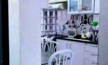 Imagem 3: APARTAMENTO RESIDENCIAL em SÃO PAULO - SP, VILA NOVA CACHOEIRINHA