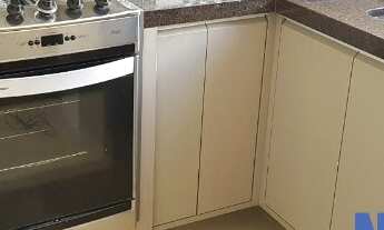 Imagem: APARTAMENTO RESIDENCIAL em SÃO PAULO