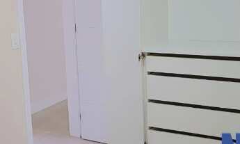 Imagem 2: APARTAMENTO RESIDENCIAL em SÃO PAULO - SP, PARQUE MANDAQUI