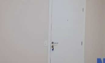 Imagem 3: APARTAMENTO RESIDENCIAL em SÃO PAULO - SP, PARQUE MANDAQUI