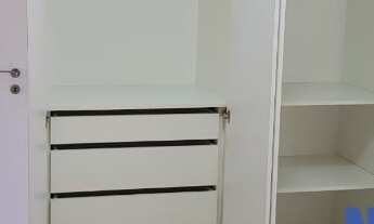 Imagem 4: APARTAMENTO RESIDENCIAL em SÃO PAULO - SP, PARQUE MANDAQUI