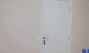 Imagem 5: APARTAMENTO RESIDENCIAL em SÃO PAULO - SP, PARQUE MANDAQUI