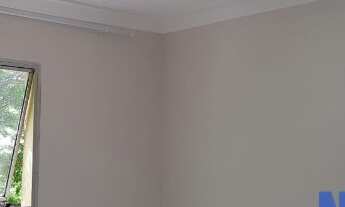 Imagem 6: APARTAMENTO RESIDENCIAL em SÃO PAULO - SP, PARQUE MANDAQUI