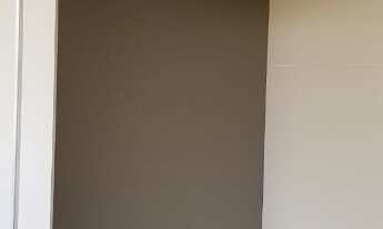 Imagem 7: APARTAMENTO RESIDENCIAL em SÃO PAULO - SP, PARQUE MANDAQUI