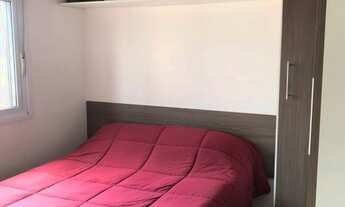 Imagem 3: APARTAMENTO RESIDENCIAL em SÃO PAULO - SP, IMIRIM