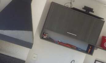 Imagem 2: APARTAMENTO RESIDENCIAL em SÃO PAULO - SP, IMIRIM