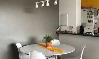 Imagem: APARTAMENTO RESIDENCIAL em SÃO PAULO