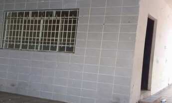 Imagem: CASA RESIDENCIAL em SÃO PAULO - SP, JARDIM