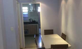 Imagem: CASA RESIDENCIAL em SÃO PAULO - SP, LOTEAMENTO