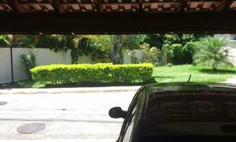 Imagem 3: CASA RESIDENCIAL em SÃO PAULO - SP, LOTEAMENTO CITY JARAGUA