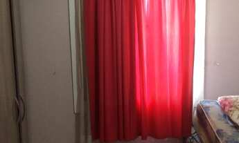 Imagem 4: CASA RESIDENCIAL em SÃO PAULO - SP, LOTEAMENTO CITY JARAGUA