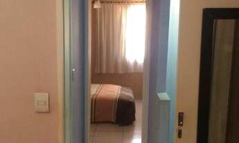 Imagem 5: CASA RESIDENCIAL em SÃO PAULO - SP, LOTEAMENTO CITY JARAGUA