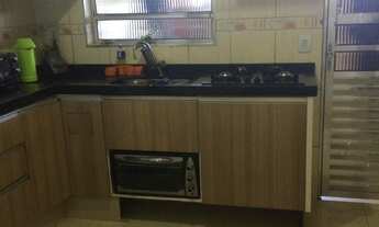 Imagem 2: CASA RESIDENCIAL em SÃO PAULO - SP, LOTEAMENTO CITY JARAGUA