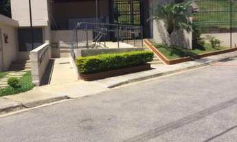 Imagem 6: CASA RESIDENCIAL em SÃO PAULO - SP, LOTEAMENTO CITY JARAGUA